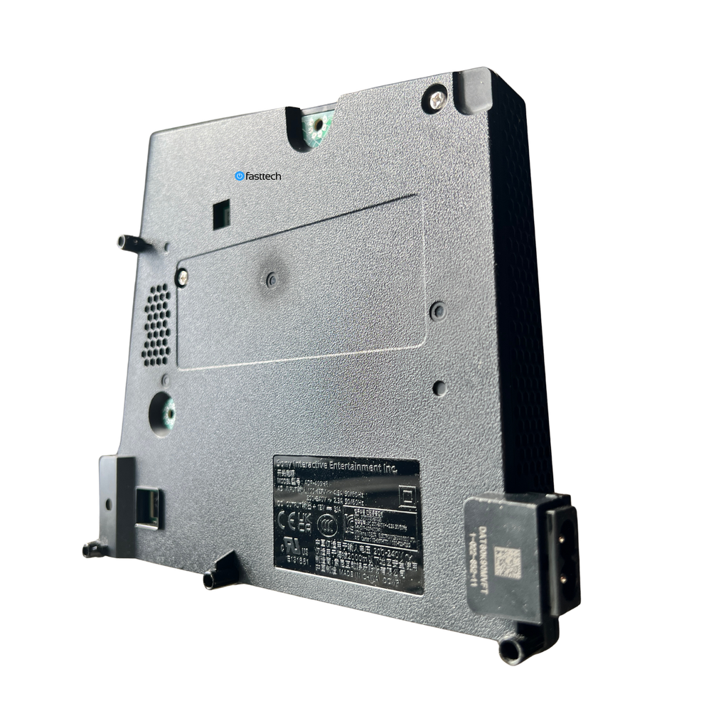 PlayStation 5 Slim Power Supply (ADP-400HR) - Fasttech